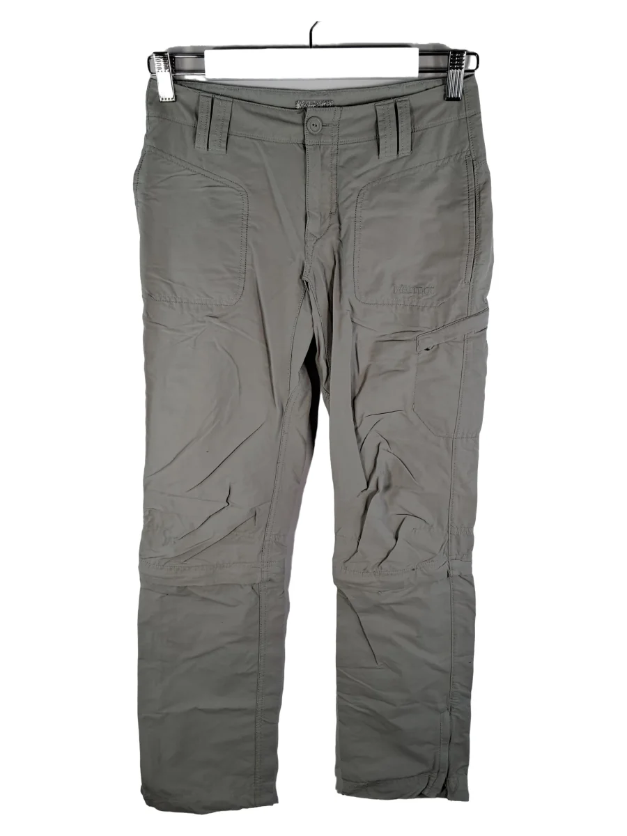 MARMOT Outdoorhose