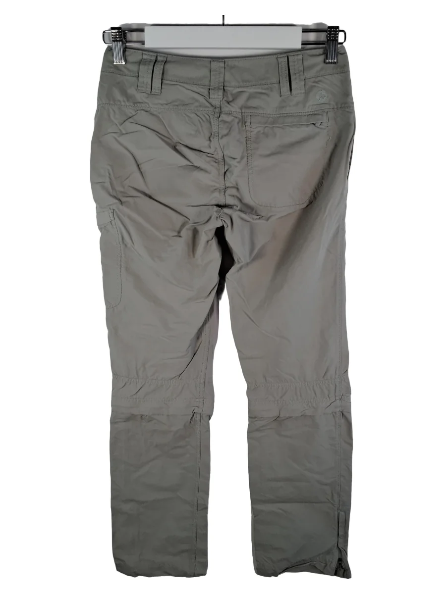 MARMOT Outdoorhose Bild 2