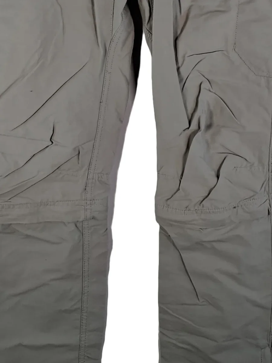 MARMOT Outdoorhose Bild 3
