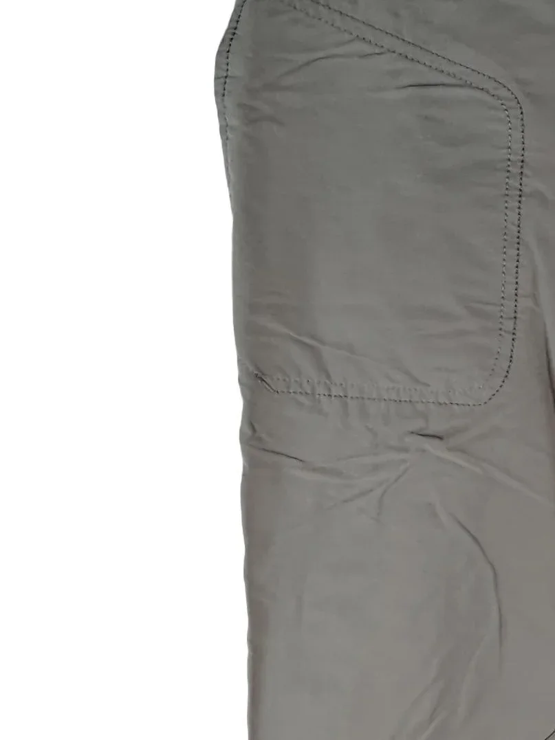 MARMOT Outdoorhose Bild 4