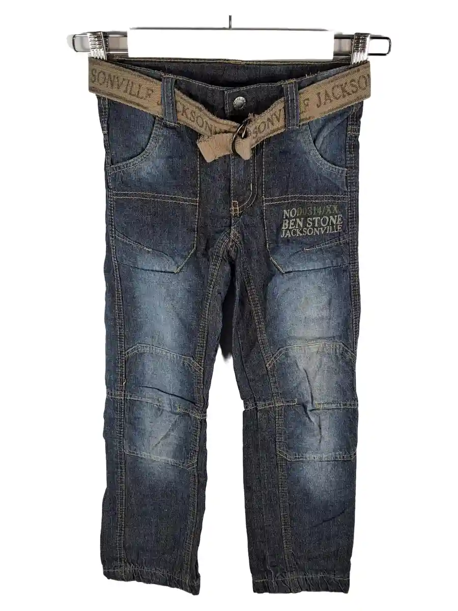 DOPODOPO BOYS Cargohose