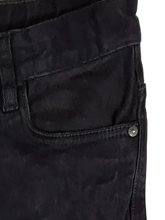 SKATE NATION Jeans Regular Fit Bild 3