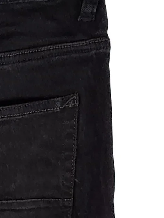 SKATE NATION Jeans Regular Fit Bild 4