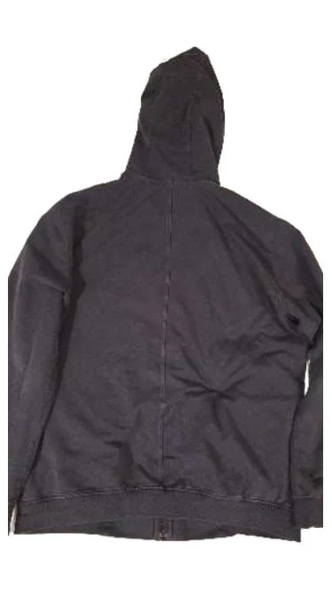 ENGELBERT STRAUSS Sweatjacke Bild 2