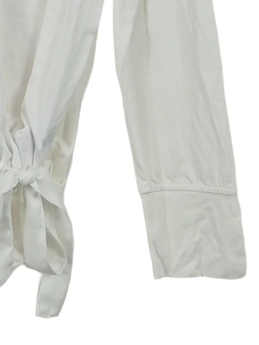 MONARI Langarmshirt Bild 2