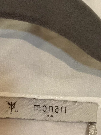 MONARI Langarmshirt Bild 3
