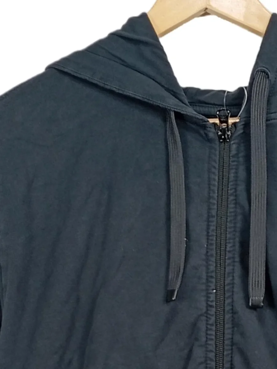 ENGELBERT STRAUSS Sweatjacke Bild 3