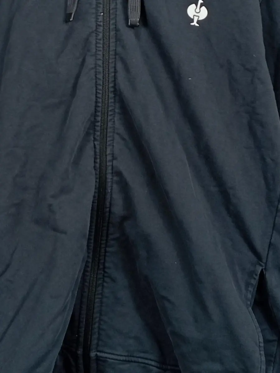 ENGELBERT STRAUSS Sweatjacke Bild 4