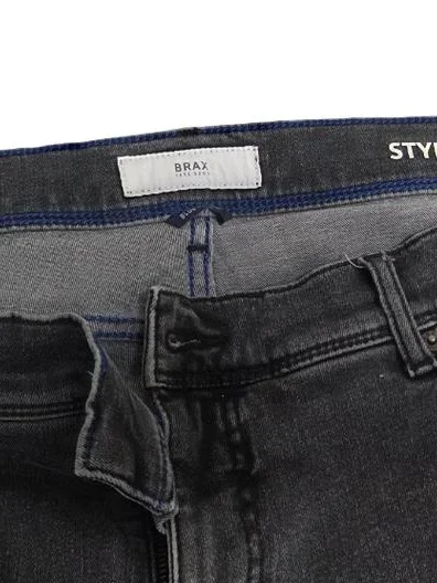 BRAX Jeans Straight Leg Bild 3