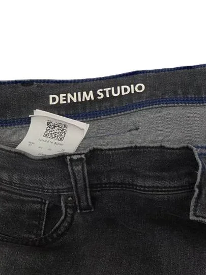 BRAX Jeans Straight Leg Bild 6