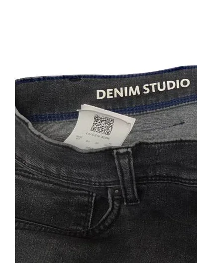 BRAX Jeans Straight Leg Bild 7