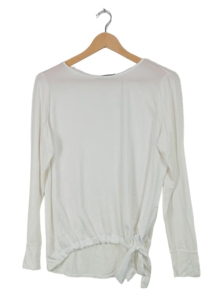 MONARI Langarmshirt