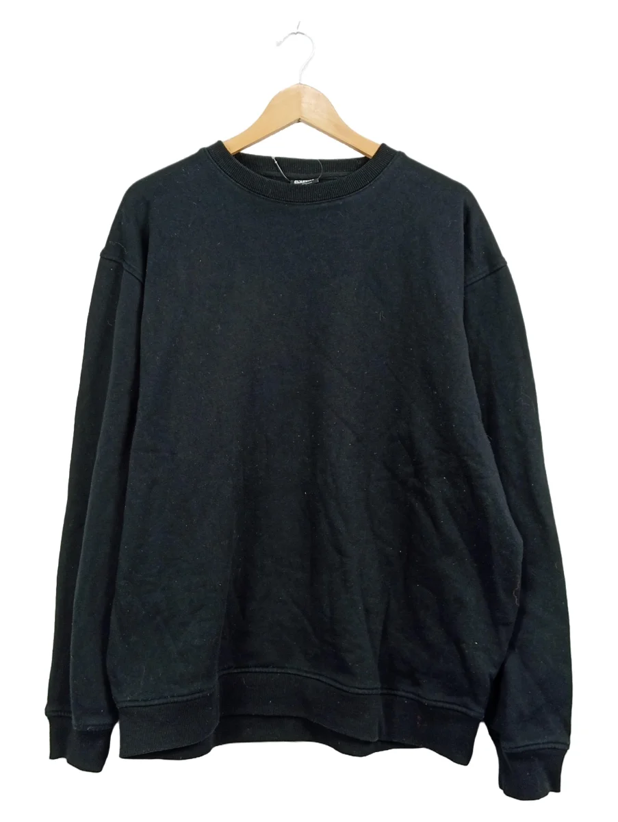 URBAN CLASSICS Sweatshirt