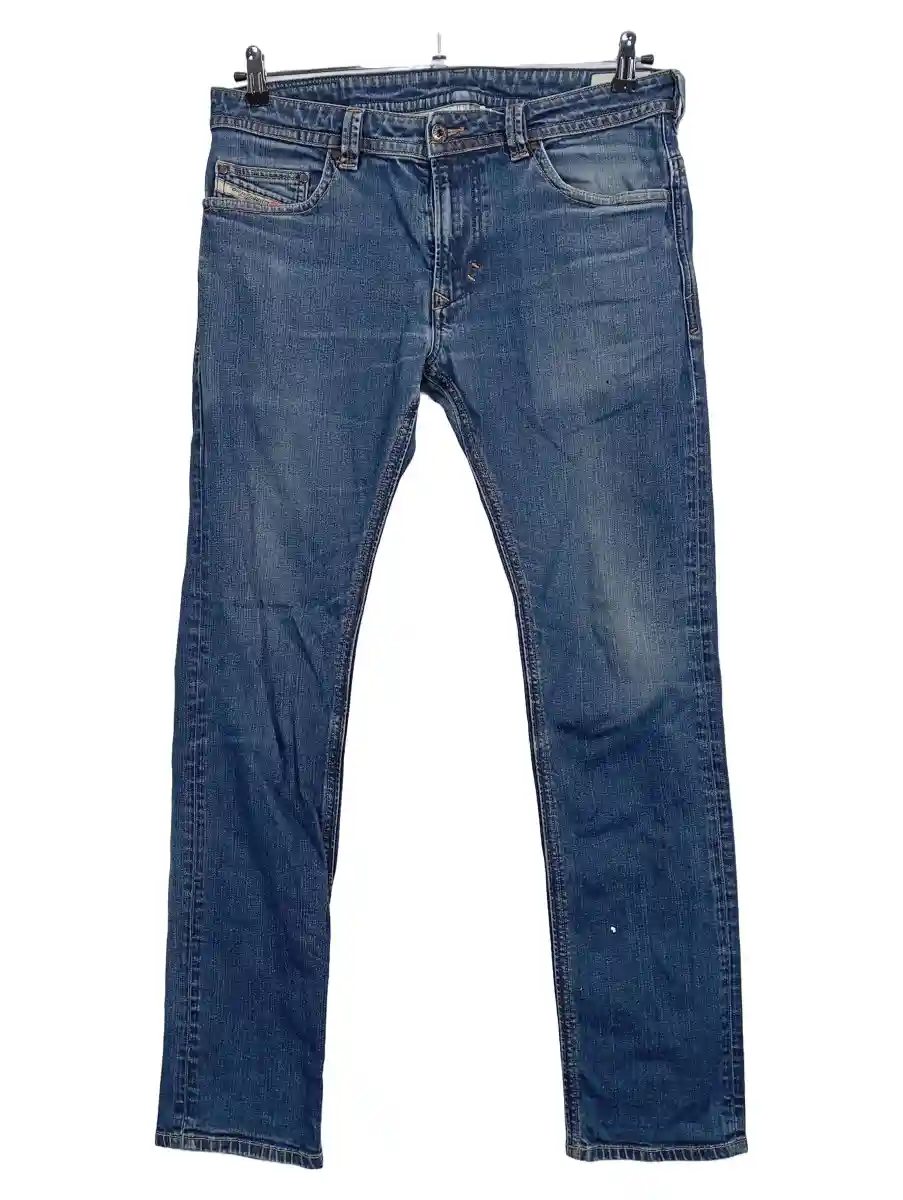 DIESEL Jeans Regular Fit