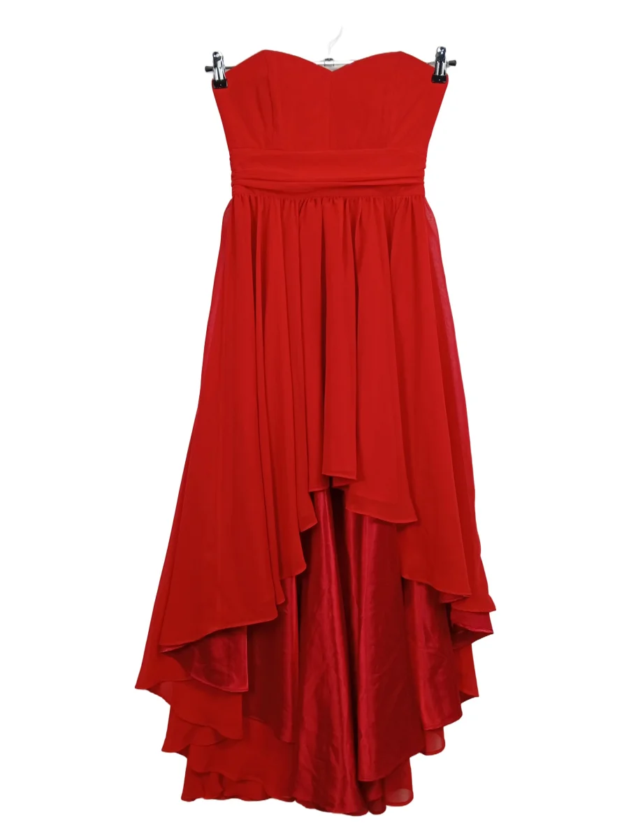 SWING festliches Kleid