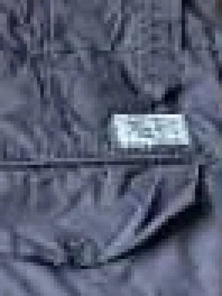 GARCIA Cargo Shorts Bild 3