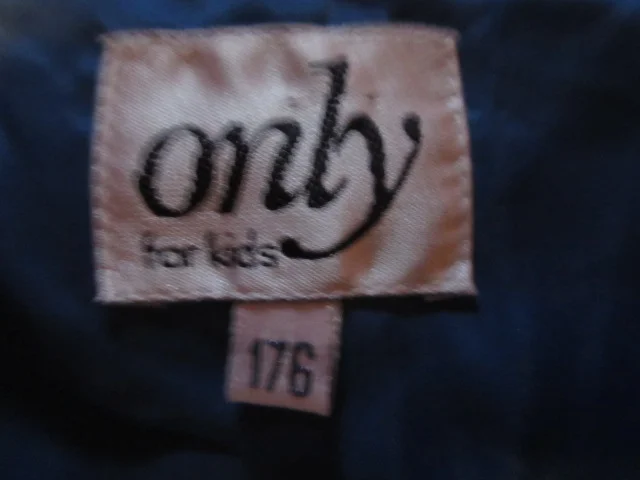 ONLY Steppweste Bild 5