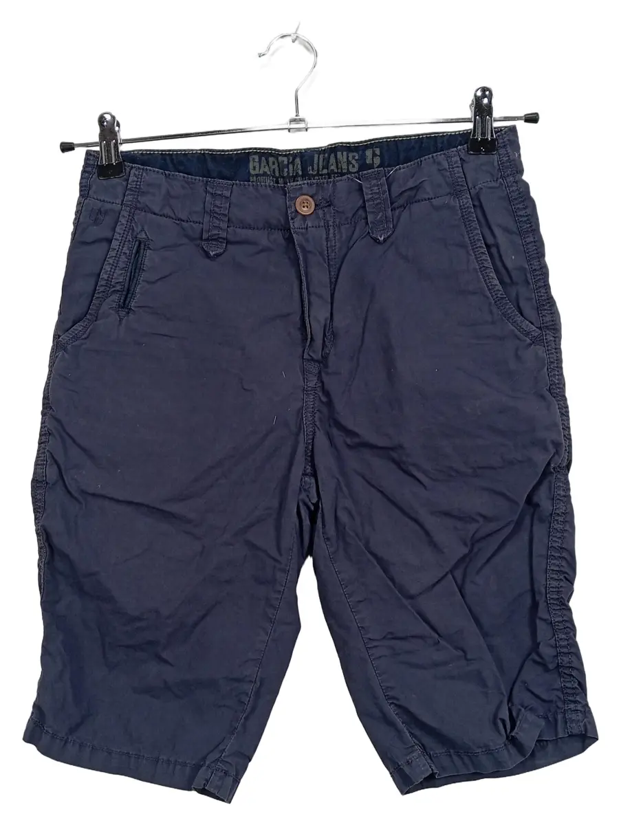 GARCIA Cargo Shorts