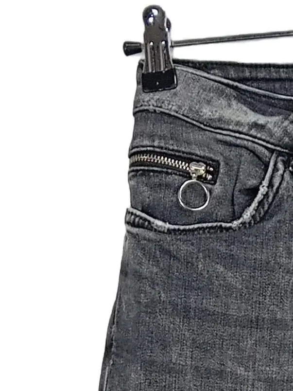 MOS MOSH Mom Jeans Bild 2