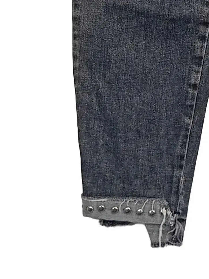 MOS MOSH Mom Jeans Bild 3