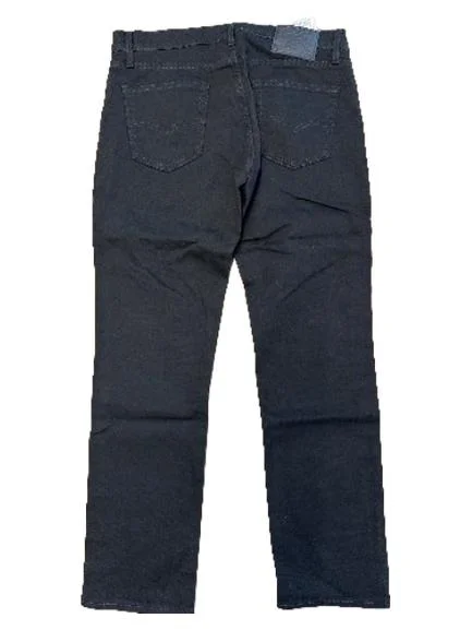 LEVI'S Jeans Regular Fit Bild 2