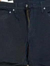 LEVI'S Jeans Regular Fit Bild 3