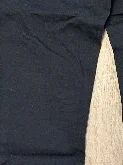 LEVI'S Jeans Regular Fit Bild 4