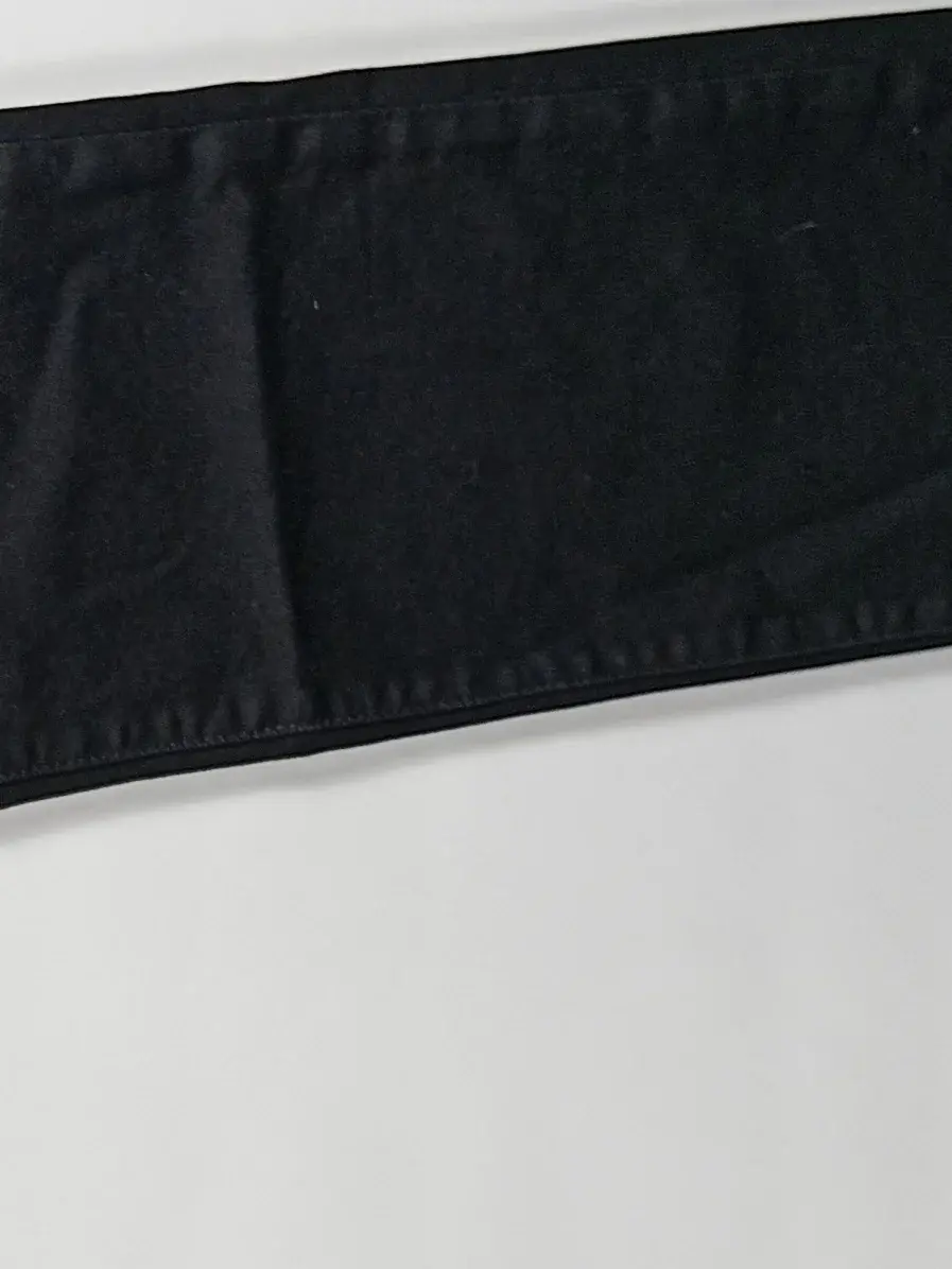 LEVI'S Jeans Regular Fit Bild 5