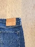 LEVI'S Jeans Slim Fit Bild 5