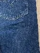 LEVI'S Jeans Slim Fit Bild 6