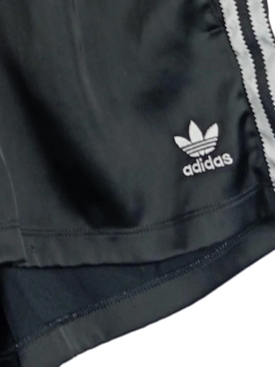 ADIDAS Sport Shorts Bild 2