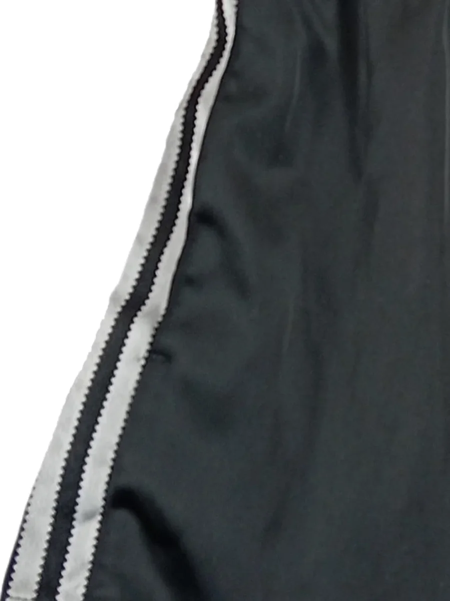 ADIDAS Sport Shorts Bild 3