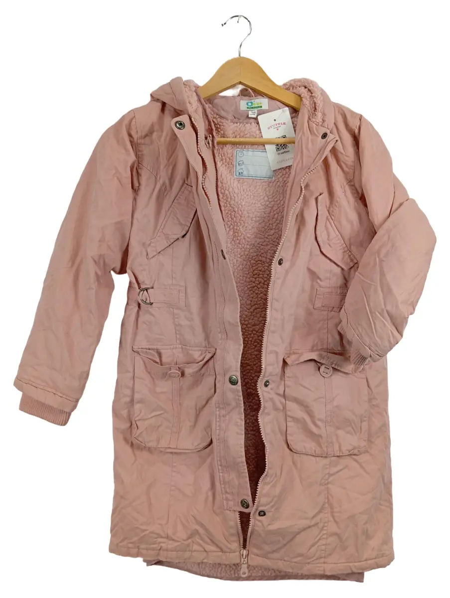 VERTBAUDET Parka