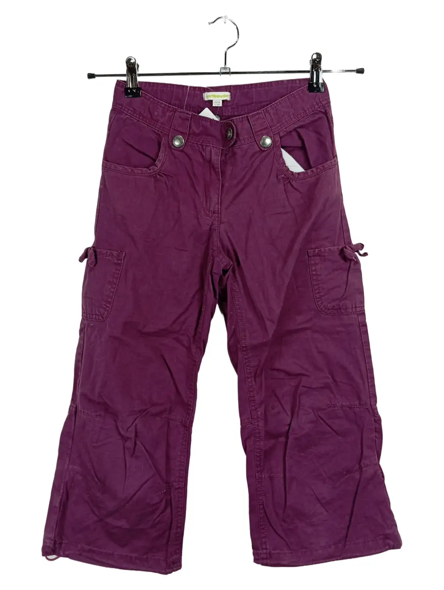 VERTBAUDET Cargohose Bild 3