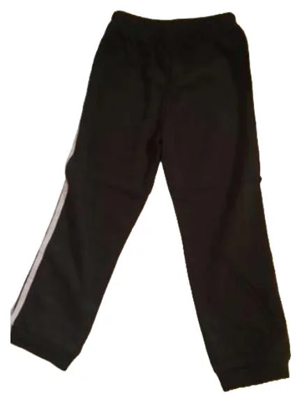ADIDAS Jogginghose Bild 3
