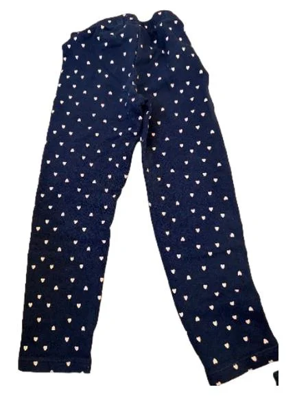 LILY & DAN Leggings Bild 5