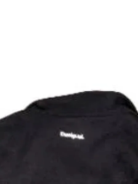 DESIGUAL Sweatjacke Bild 4