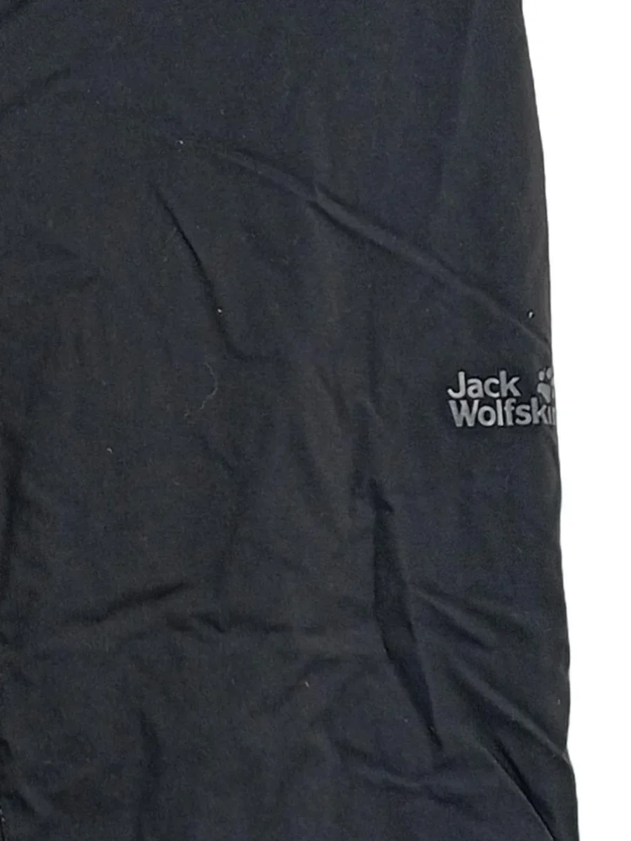 JACK WOLFSKIN Outdoorhose Bild 2