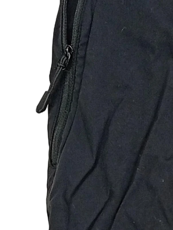 JACK WOLFSKIN Outdoorhose Bild 4