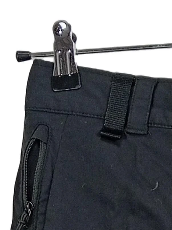 JACK WOLFSKIN Outdoorhose Bild 5