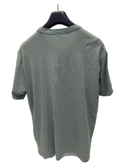 UNIQLO T-Shirt