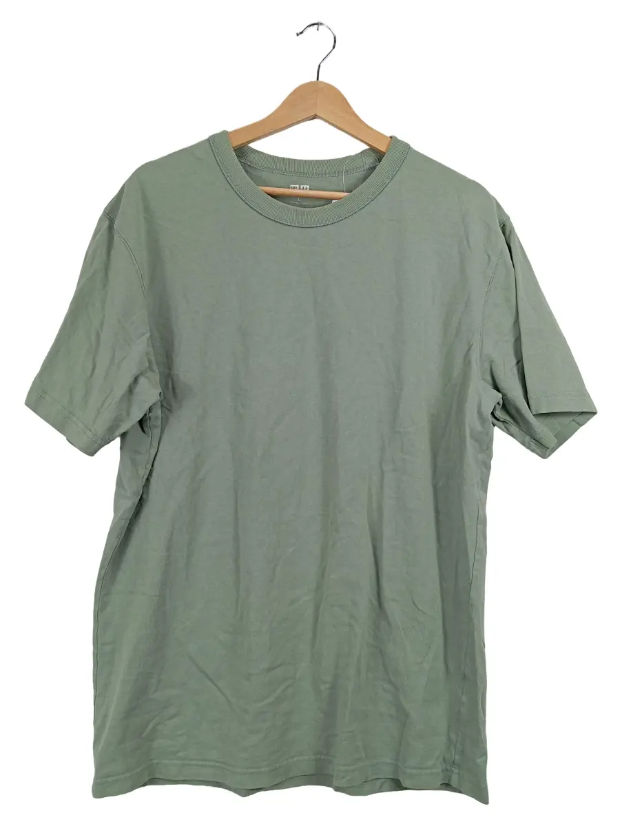 UNIQLO T-Shirt Bild 3