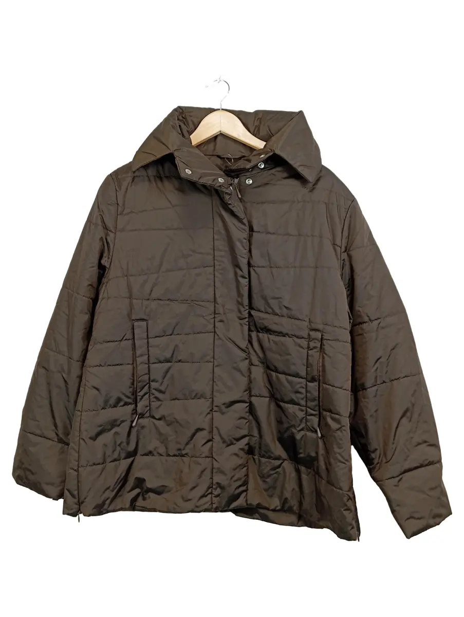 GIL BRET Steppjacke