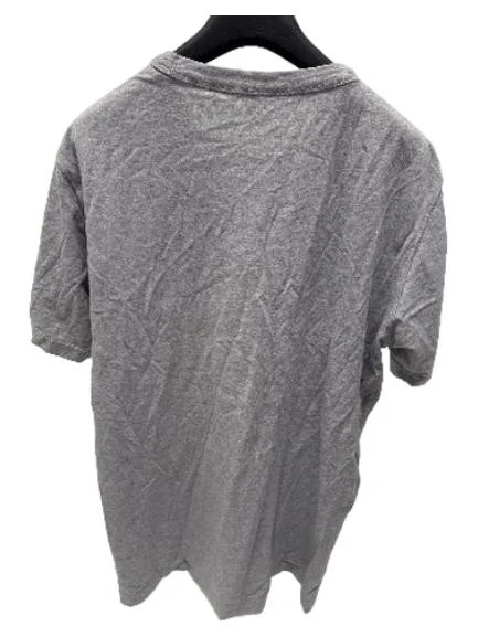 UNIQLO T-Shirt Bild 2