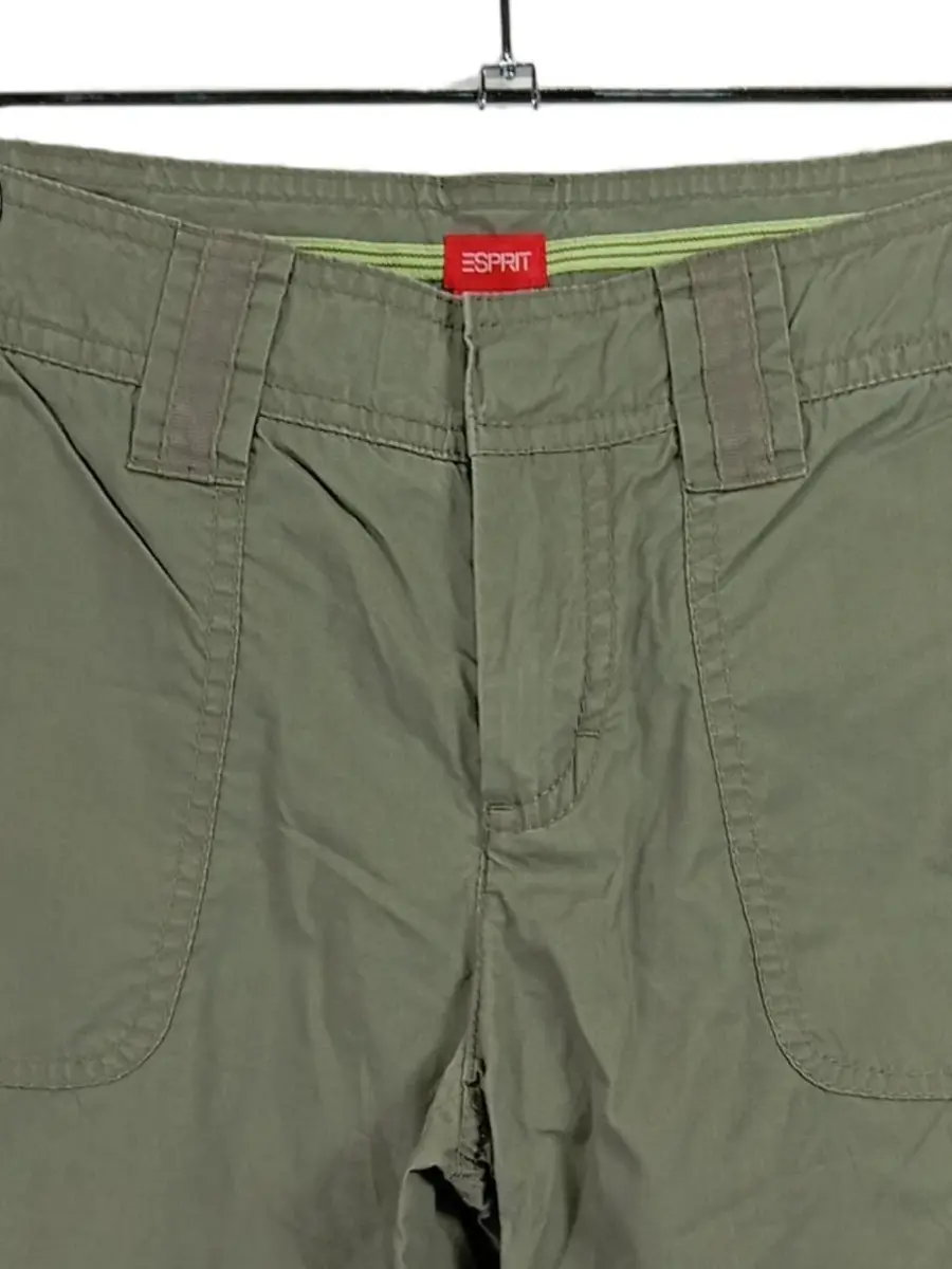 ESPRIT Cargohose Bild 2