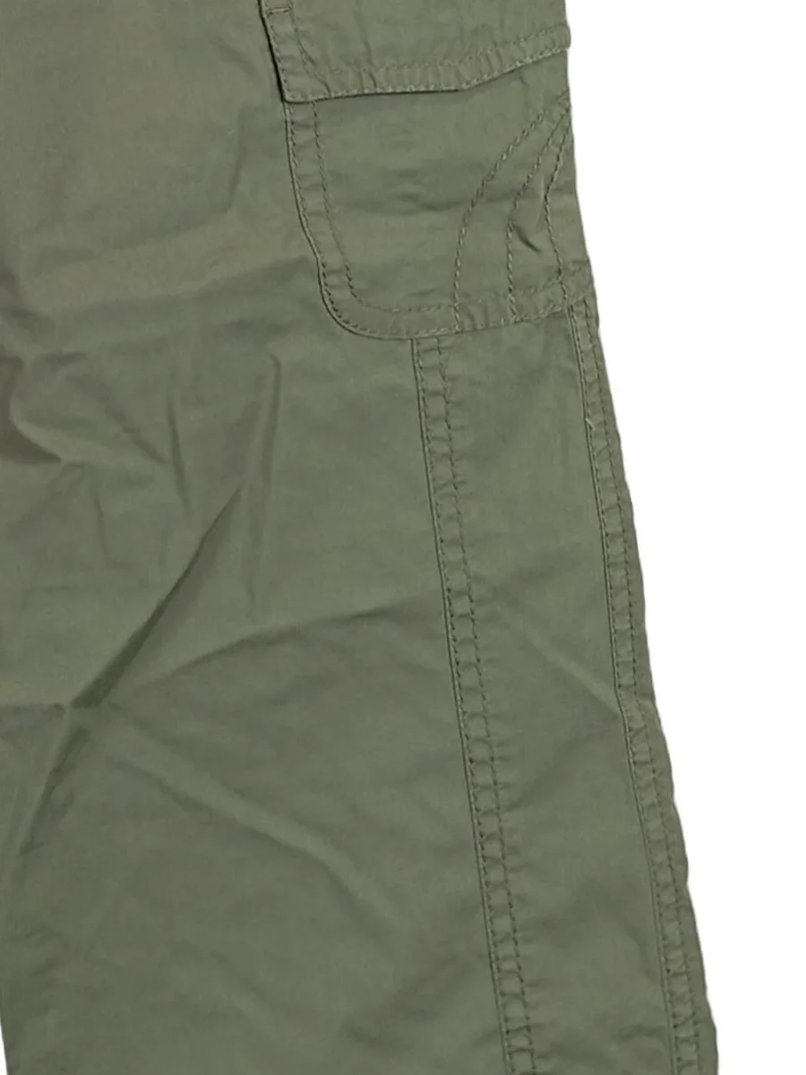 ESPRIT Cargohose Bild 3
