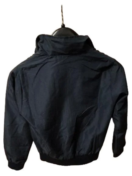 REAL MADRID Trainingsjacke Bild 2