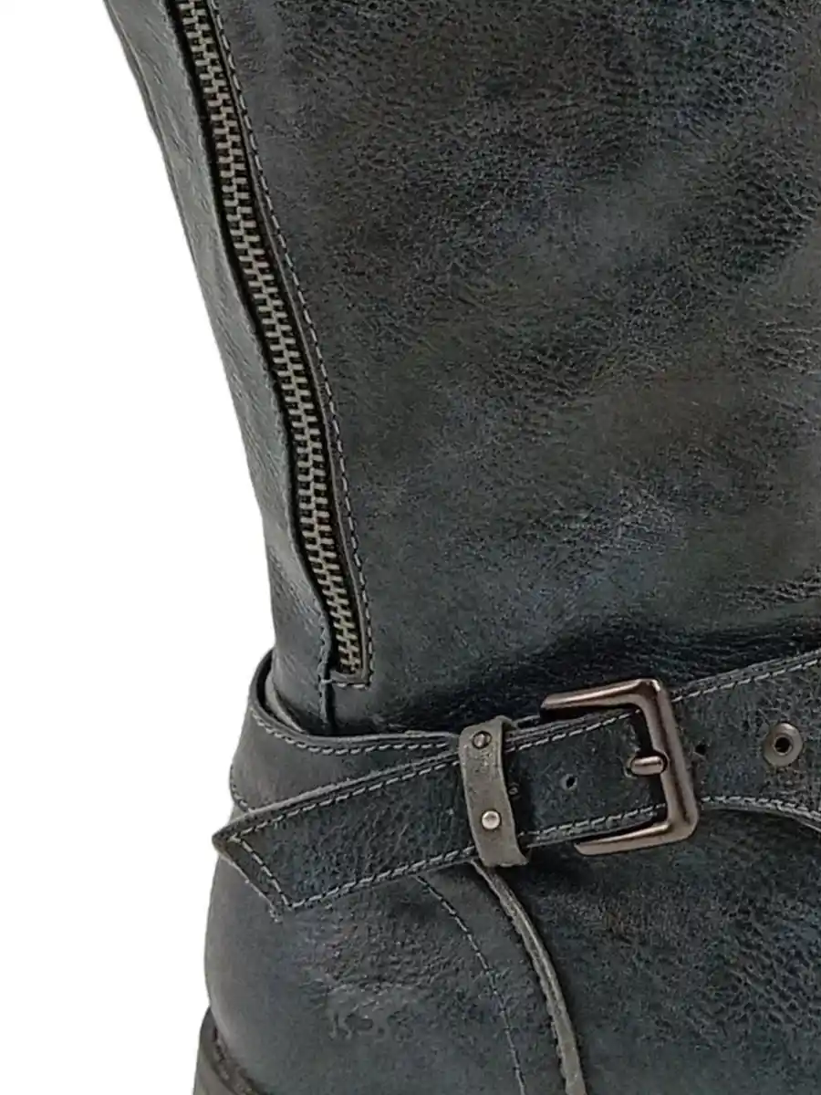 MUSTANG Stiefel Bild 2