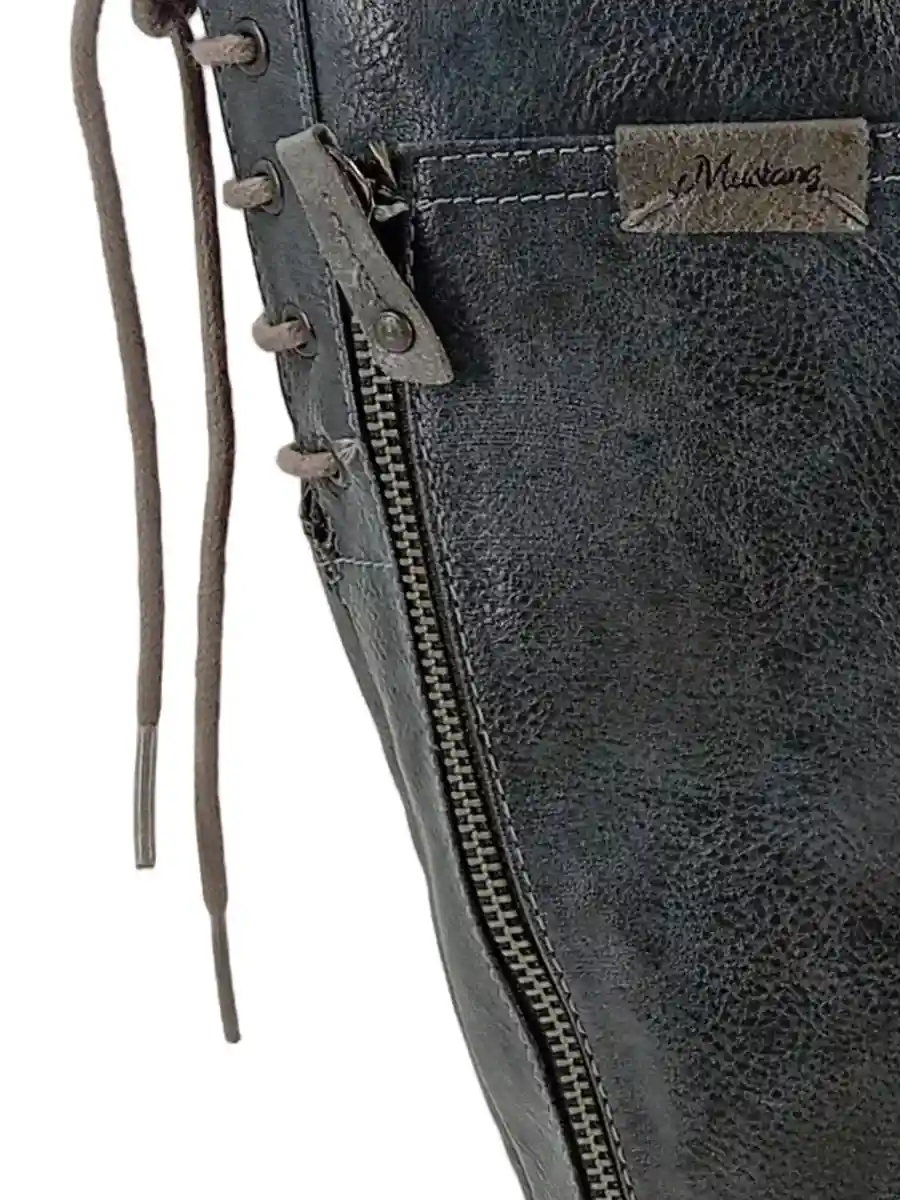 MUSTANG Stiefel Bild 3