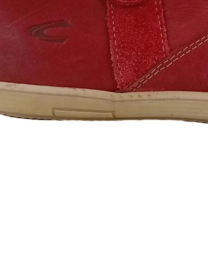 CAMEL ACTIVE Stiefelette Bild 2